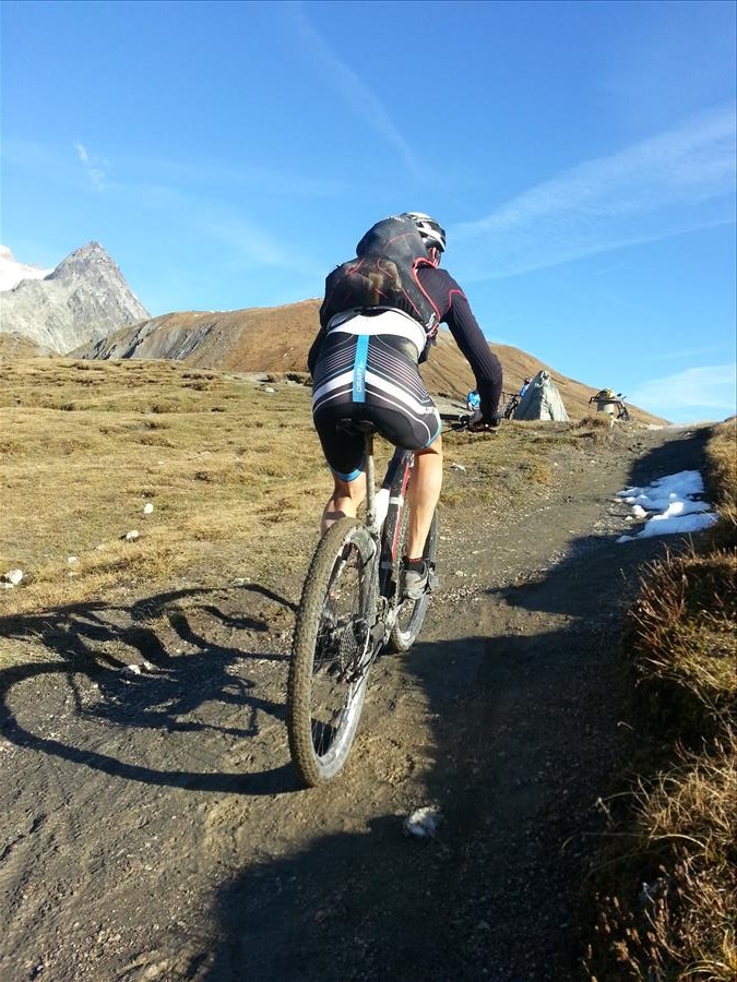 Jour 2 - Photo 2