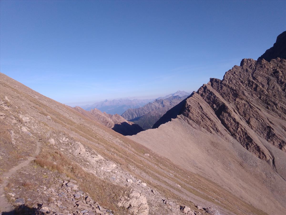 Variante 2018 - 3
