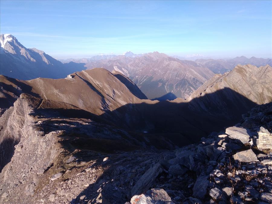 Variante 2018 - 5